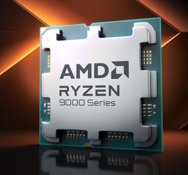 AMD Postpones Ryzen 9000 Series Release to August Due to Quality Concerns; New Dates Revealed