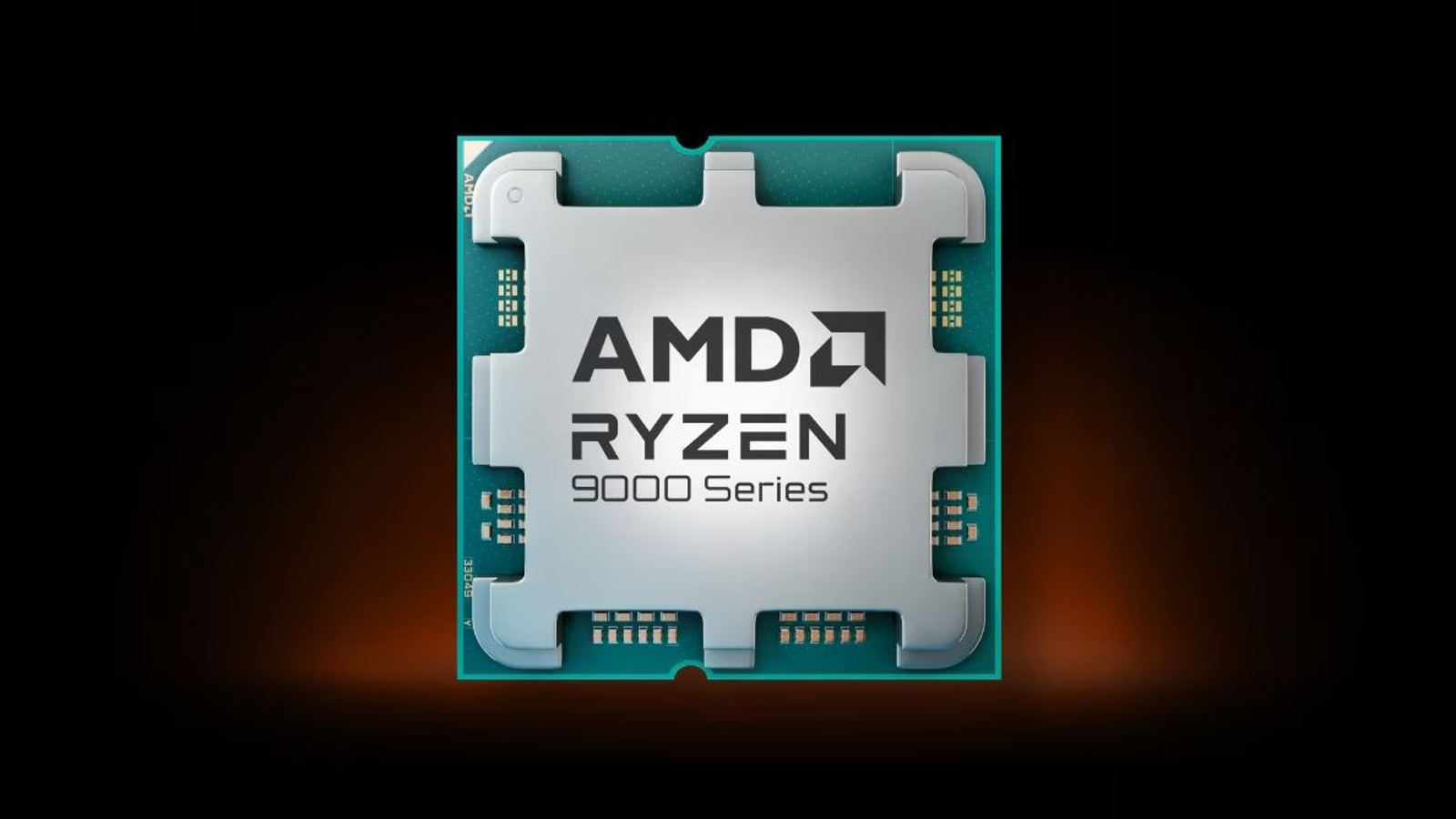AMD Postpones Ryzen 9000 Series Release to August Due to Quality Concerns; New Dates Revealed