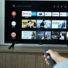 Ad Fatigue Drives Smart TV Users to DIY Solutions for Ad-Free Viewing