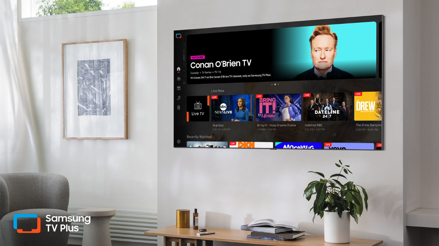 Ad Fatigue Drives Smart TV Users to DIY Solutions for Ad-Free Viewing