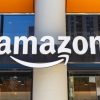 Amazon Takes Minority Stake in Neiman Marcus to Boost Luxury Retail Strategy