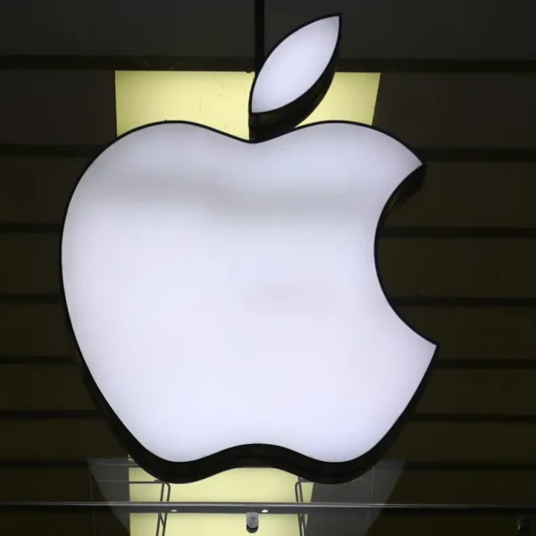 Apple Reaches Tentative Agreement with Towson Union Employees For Better Pay and Working Conditions