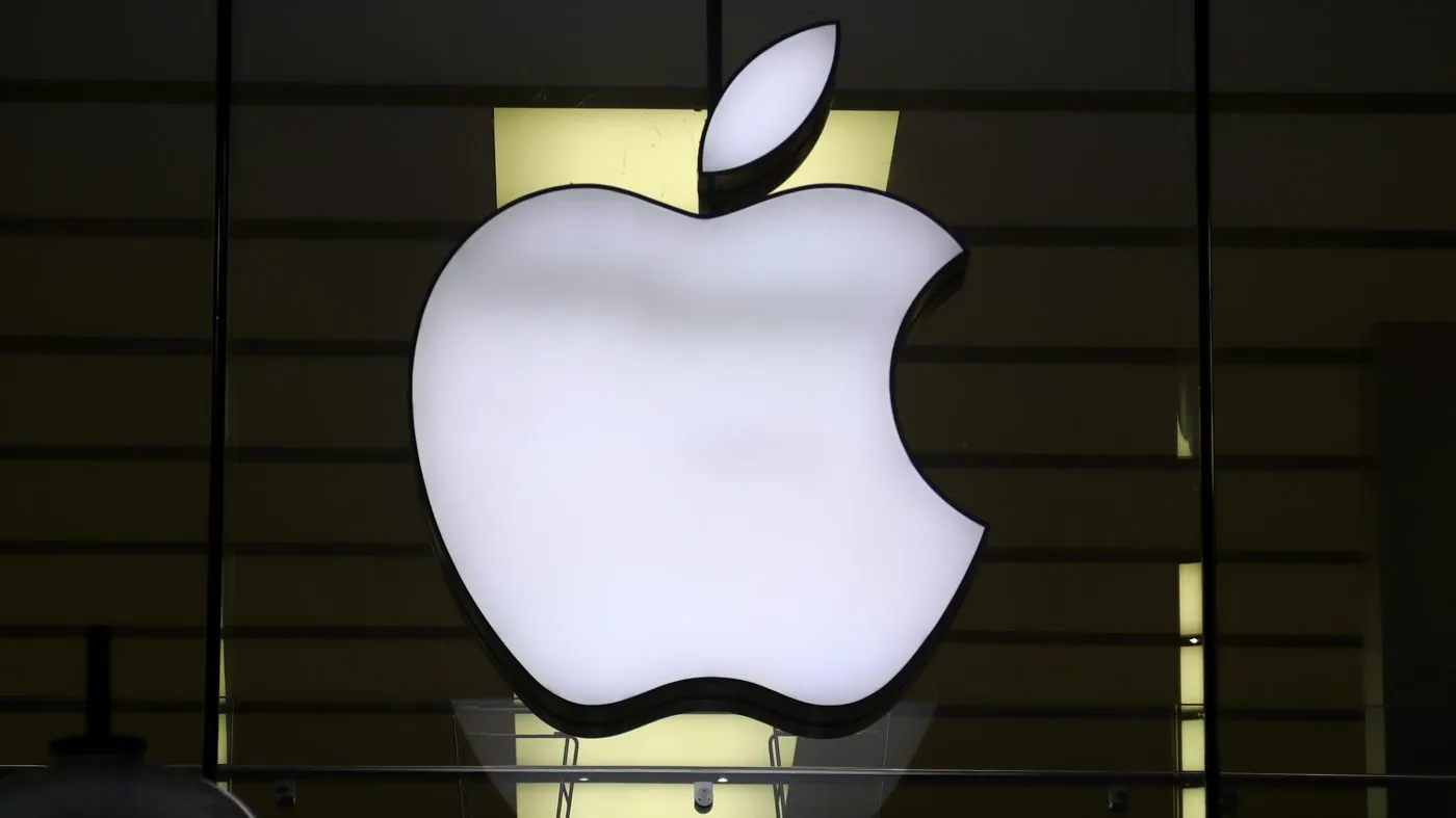 Apple Reaches Tentative Agreement with Towson Union Employees For Better Pay and Working Conditions