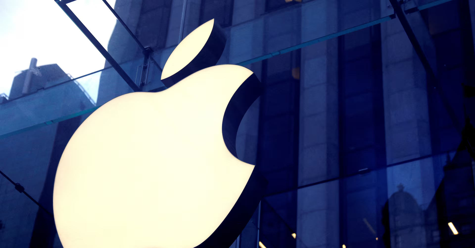 Apple Reaches Tentative Agreement with Towson Union Employees For Better Pay and Working Conditions