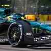 Aston Martin's Formula 1 Strategy: Leveraging the British Grand Prix for Global Brand Engagement