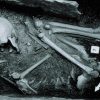 Barmaz Necropolis Reveals Egalitarian Diet and Burial Practices in Neolithic Switzerland