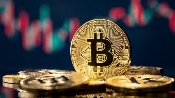 Bitcoin Metrics Show Significant Decline in Spot Market Price and Futures Open Interest