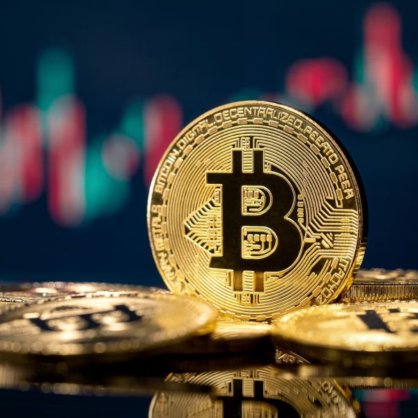 Bitcoin Metrics Show Significant Decline in Spot Market Price and Futures Open Interest