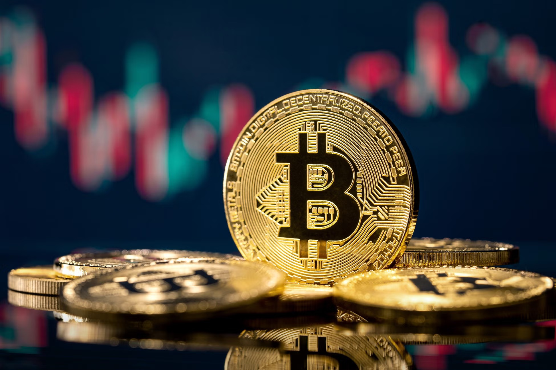 Bitcoin Metrics Show Significant Decline in Spot Market Price and Futures Open Interest