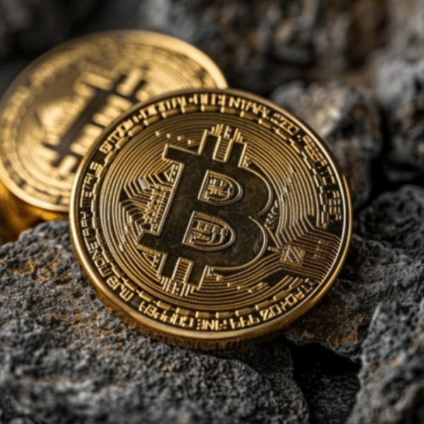 Bitcoin Shows Bullish Signs with Potential Rally to $190,000, Says Julien Bittel