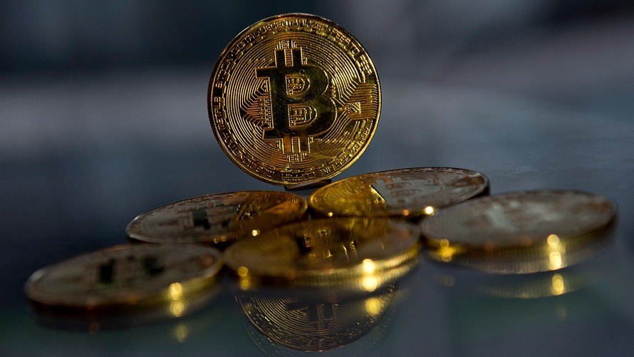 Bitcoin Shows Bullish Signs with Potential Rally to $190,000, Says Julien Bittel