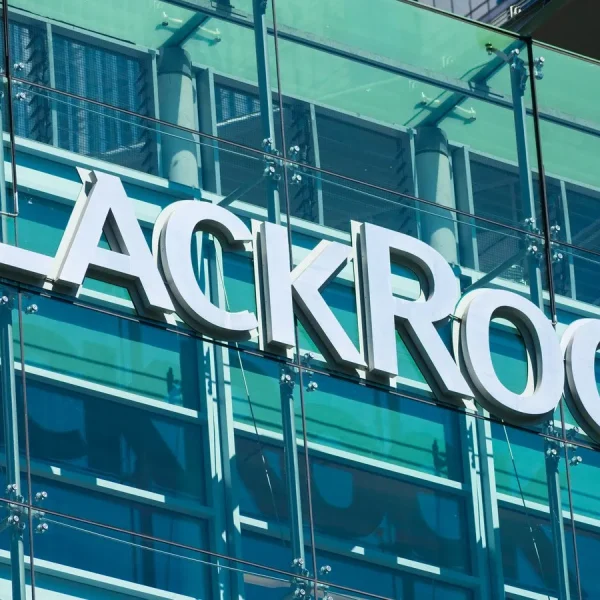 BlackRock Warns of Rising Cryptocurrency Scams Targeting Bitcoin and Ether ETF Investors