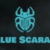 Blue Scarab Entertainment Secures $7 Million for Innovative MMORPG Debut