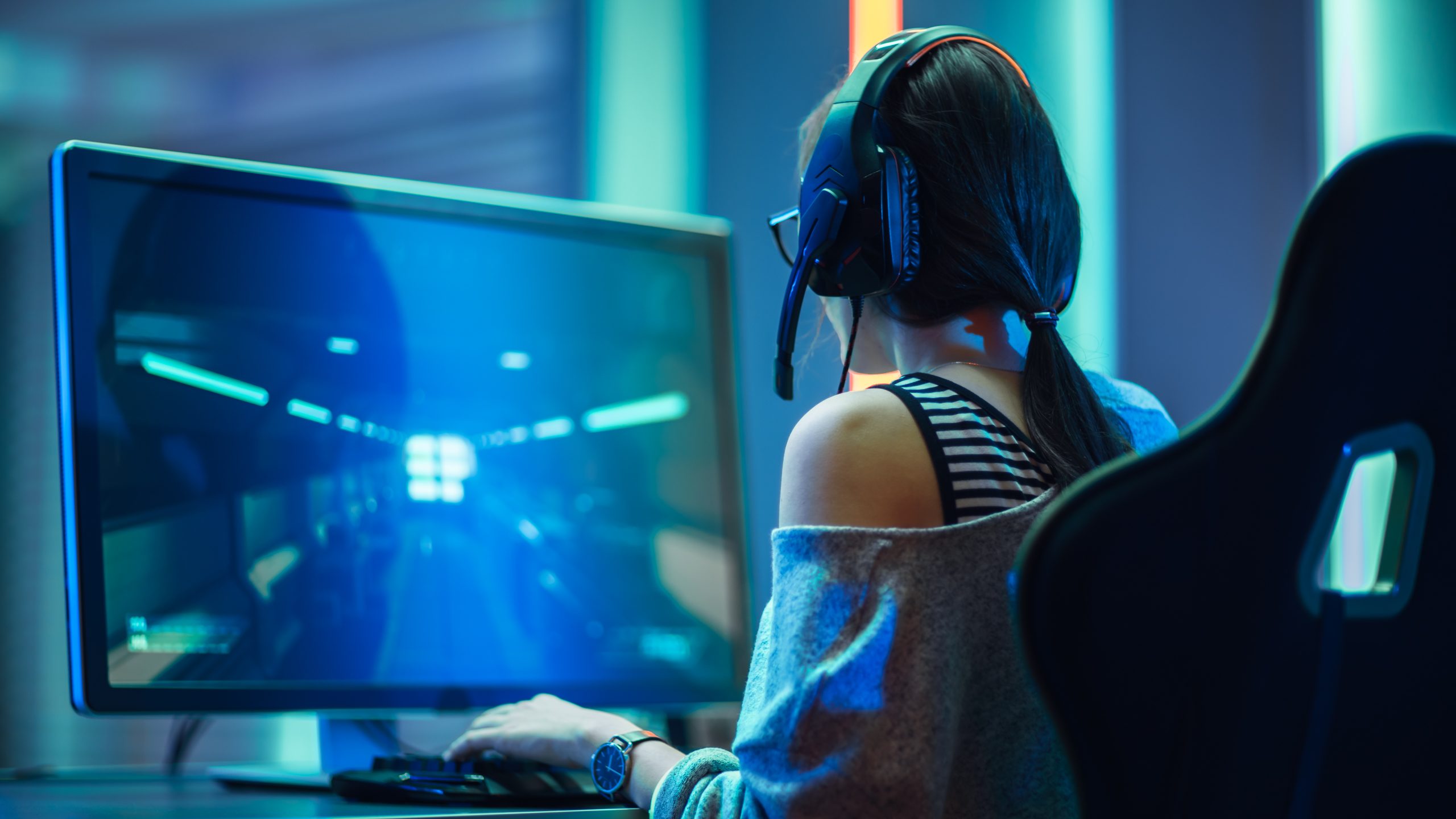 Brands in 2024 Embrace Deeper Gaming Influencer Partnerships for Authentic Community Engagement