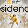 Brandtech Group Launches Influencer Marketing Residency to Enhance Generative AI Initiatives