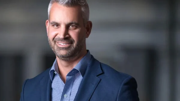 Brian Lesser Rejoins GroupM as Global CEO to Drive Technological Advancements and Address Current Challenges