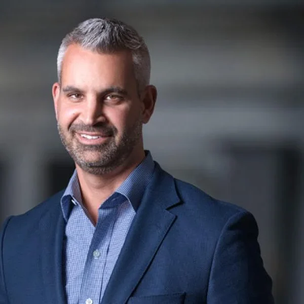 Brian Lesser Rejoins GroupM as Global CEO to Drive Technological Advancements and Address Current Challenges