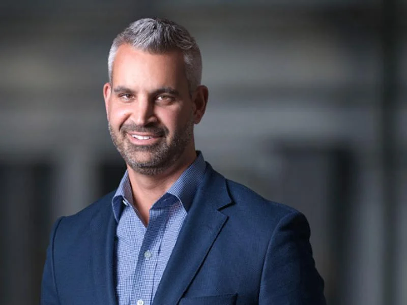 Brian Lesser Rejoins GroupM as Global CEO to Drive Technological Advancements and Address Current Challenges