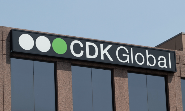 CDK Global Cyber Attack Disrupts Car Dealership Operations, Revealing Industry Vulnerabilities