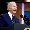 Court Blocks Biden's Student Loan Plan, Leaving Borrowers Uncertain