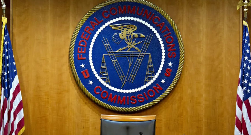 Court Halts FCC Net Neutrality Rules Pending Further Deliberation