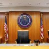 Court Halts FCC Net Neutrality Rules Pending Further Deliberation