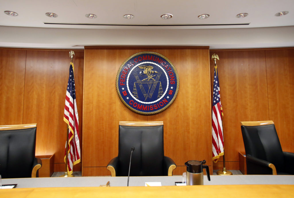 Court Halts FCC Net Neutrality Rules Pending Further Deliberation