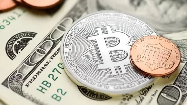 Hamilton Launches Tokenized US Treasury Bonds on Bitcoin Layer-2 A New Era for DeFi