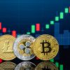 Cryptocurrency Brands Navigate Revived Marketing Strategies Post-Recovery Challenges