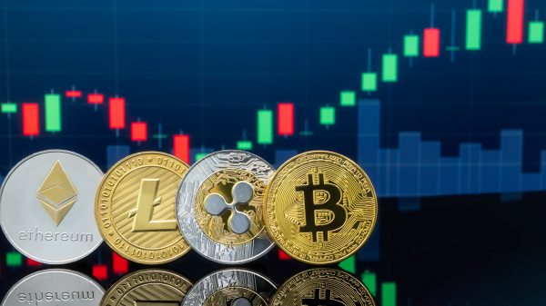 Cryptocurrency Brands Navigate Revived Marketing Strategies Post-Recovery Challenges