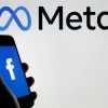 EU Blocks Meta's Plan to Charge for Privacy, Citing Consumer Protection Concerns