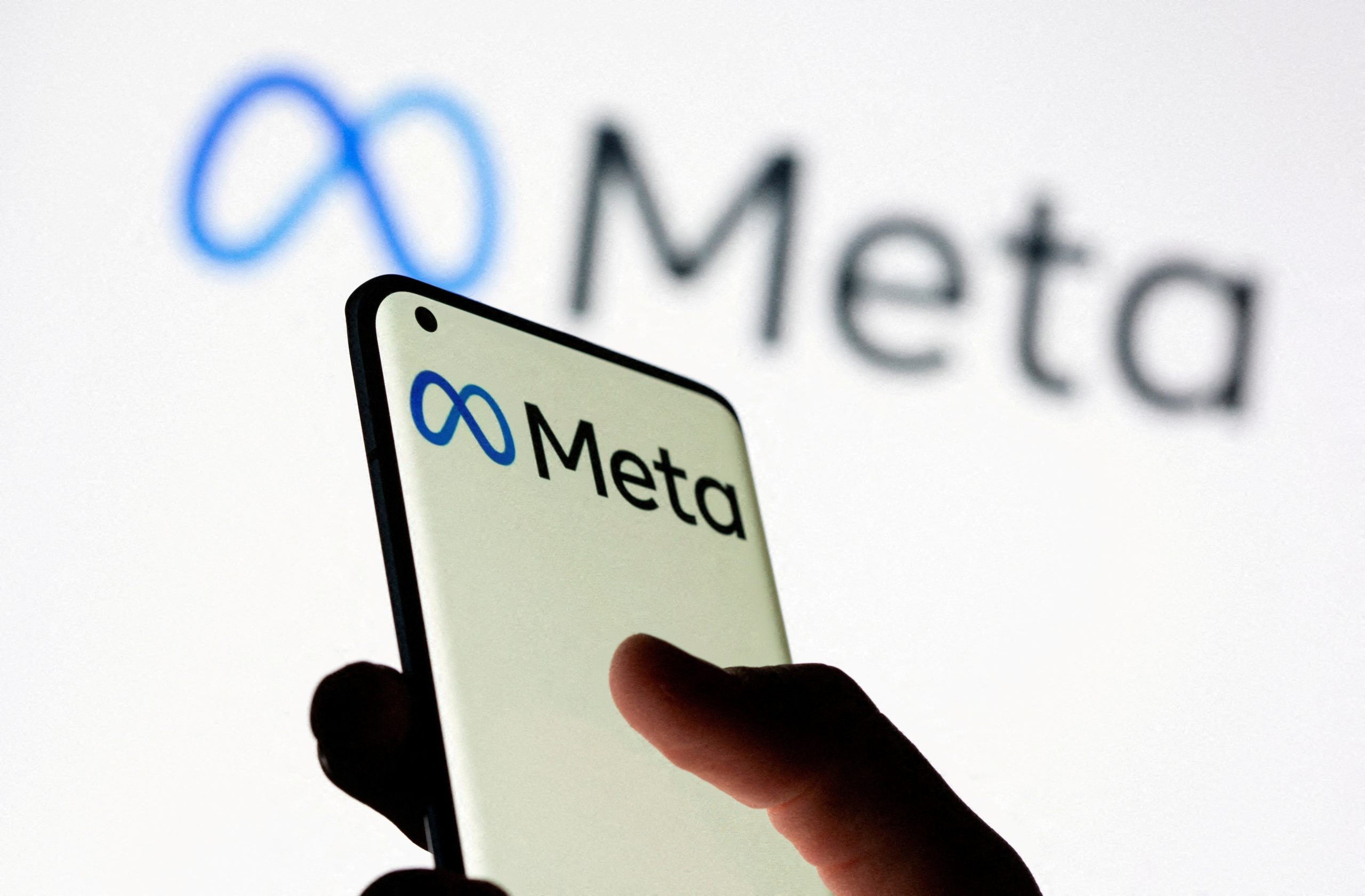 EU Blocks Meta's Plan to Charge for Privacy, Citing Consumer Protection Concerns