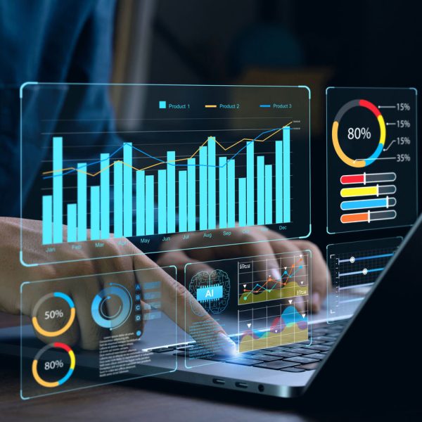 Evolving HR Tech: Balancing AI Promise with Real-World Implementation Challenges