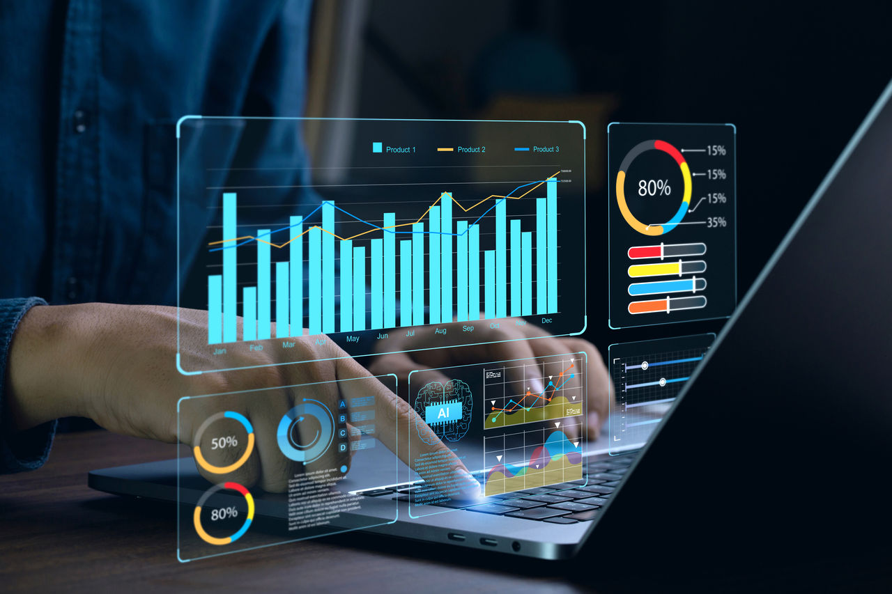 Evolving HR Tech: Balancing AI Promise with Real-World Implementation Challenges