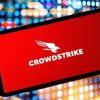 Faulty CrowdStrike Update Causes Global BSOD Outage, Impacting Airlines and Broadcasters