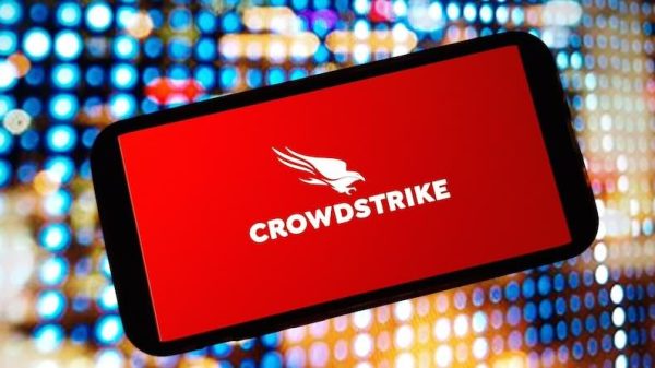 Faulty CrowdStrike Update Causes Global BSOD Outage, Impacting Airlines and Broadcasters