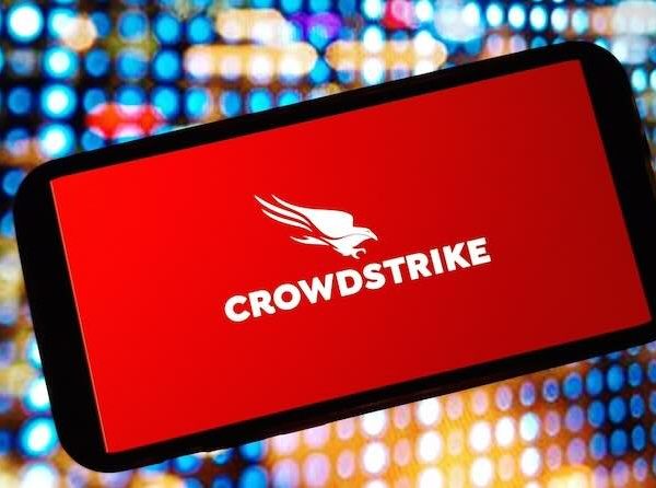 Faulty CrowdStrike Update Causes Global BSOD Outage, Impacting Airlines and Broadcasters