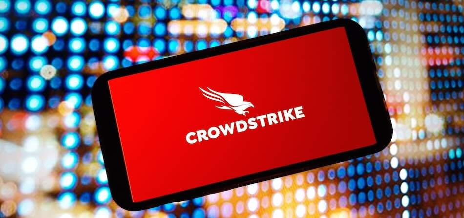 Faulty CrowdStrike Update Causes Global BSOD Outage, Impacting Airlines and Broadcasters