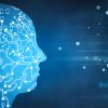 Generative AI Gains Traction in Enterprises, Driving Investments Despite Challenges, Offering Growth Opportunities for Providers