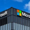Global Microsoft Windows Outage Disrupts Essential Services; CrowdStrike Bug to Blame