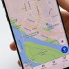 Google Maps Launches Travel Time Feature for Estimating Travel Distances on the Web