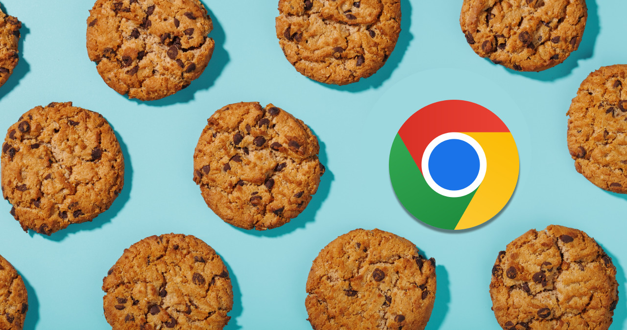 Google Revises Plan to Phase Out Third-Party Cookies, Sparking Industry Concerns