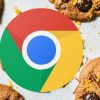 Google Revises Plan to Phase Out Third-Party Cookies, Sparking Industry Concerns