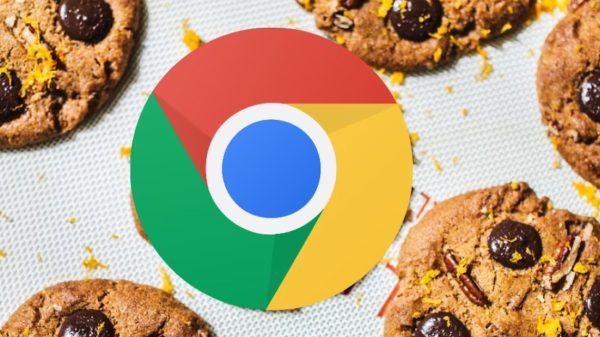 Google Revises Plan to Phase Out Third-Party Cookies, Sparking Industry Concerns