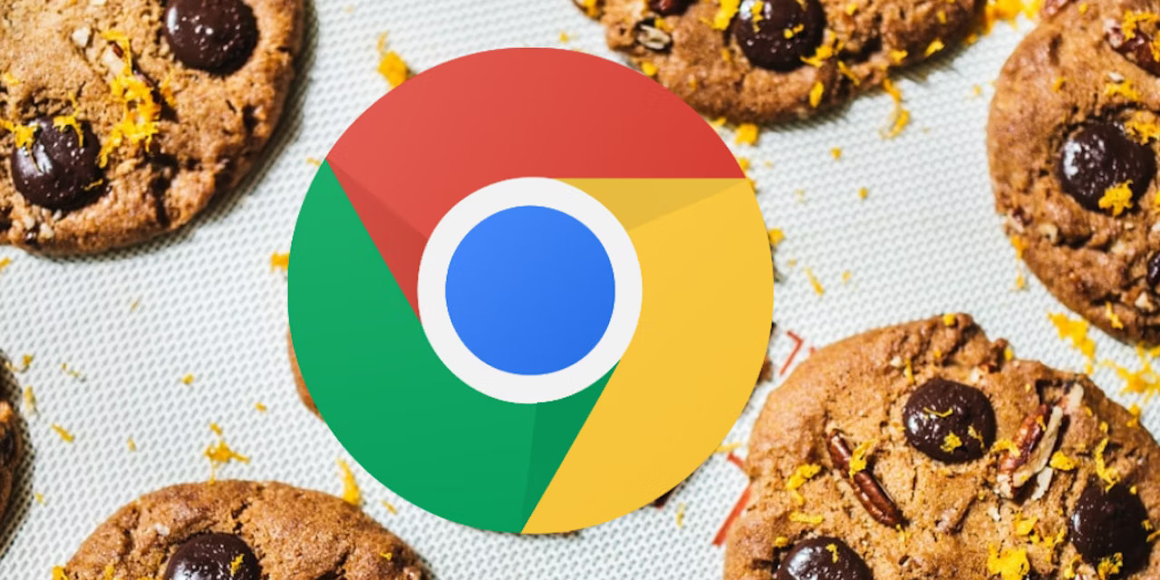 Google Revises Plan to Phase Out Third-Party Cookies, Sparking Industry Concerns