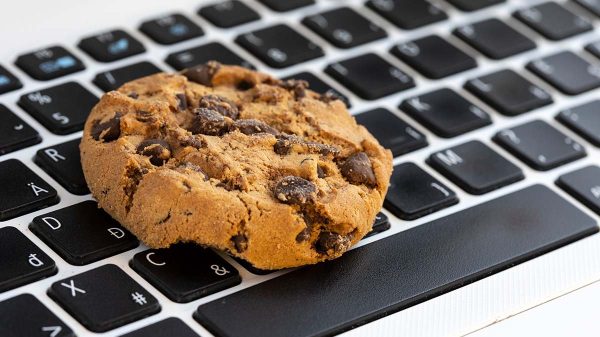 Google to Retain Third-Party Cookies in Chrome, Surprising Ad Executives and Industry Observers