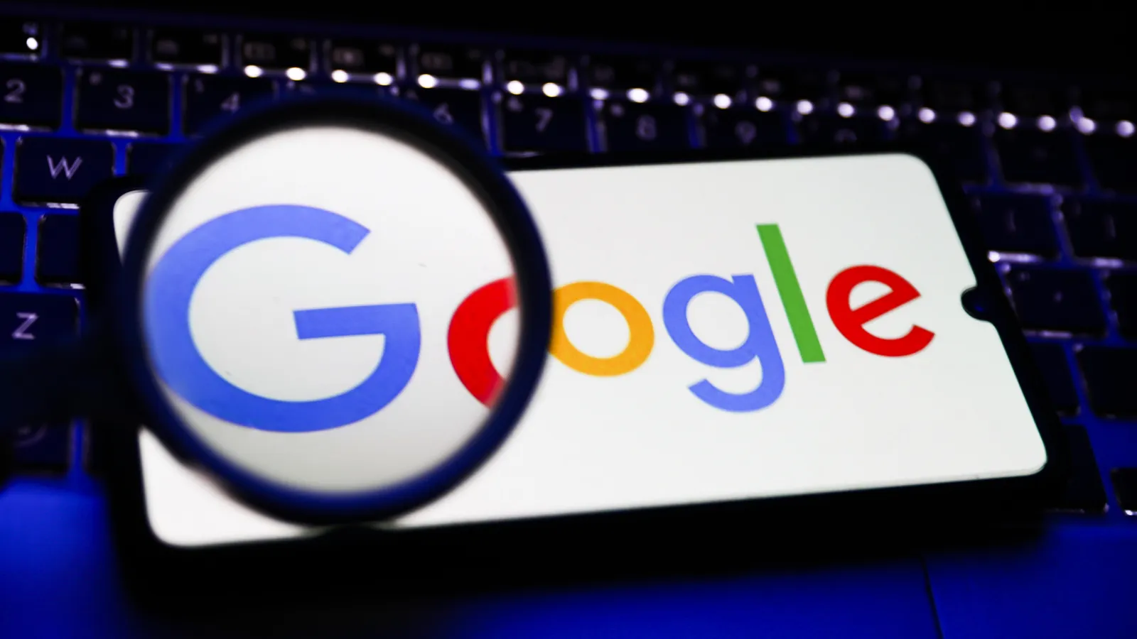 Google's Cookie Phase-Out Sparks Ad Industry Concerns Over User-Driven Privacy Choices