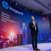 HP Showcases AI Advances in Laptops at Imagine AI Event, Emphasizing Performance, Security, and Personalization