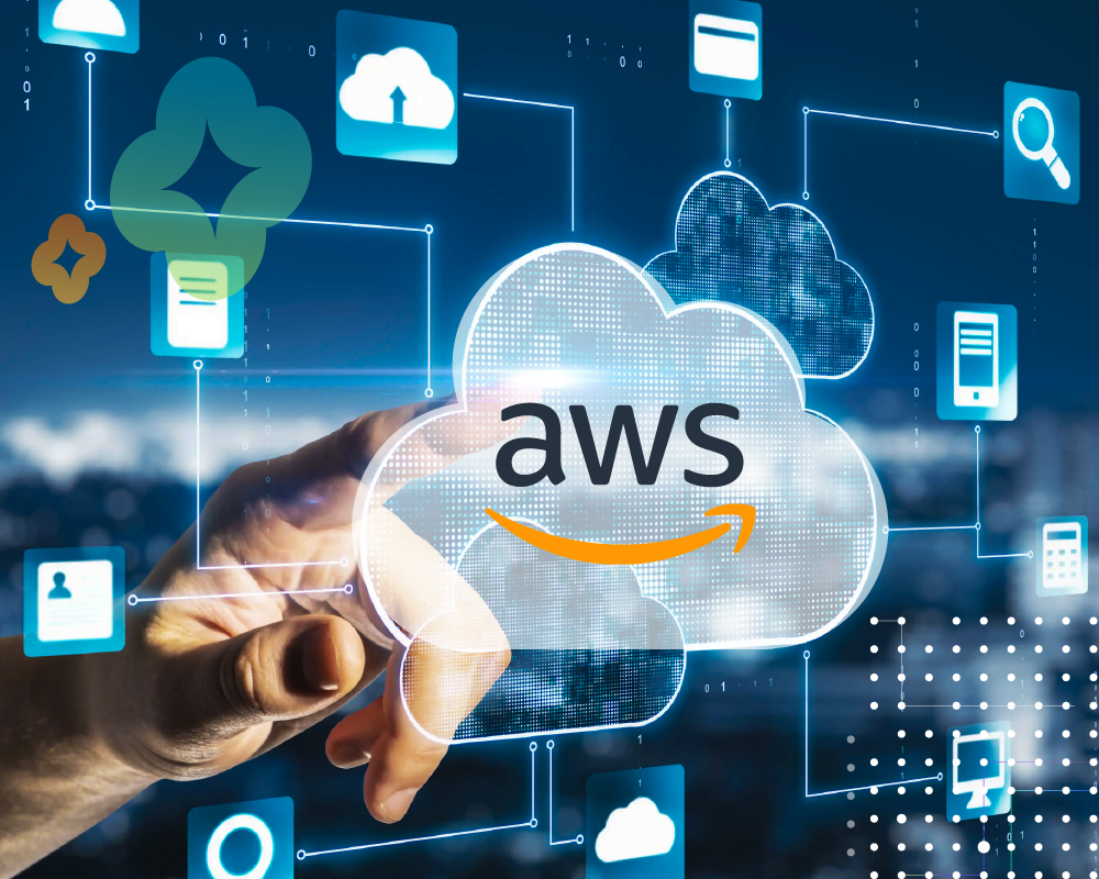 Innovations in AWS Enhance Generative AI for Enterprise Applications and Content Accuracy