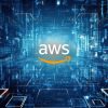 Innovations in AWS Enhance Generative AI for Enterprise Applications and Content Accuracy